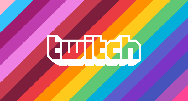 Minaccia una strage su Twitch e viene arrestato