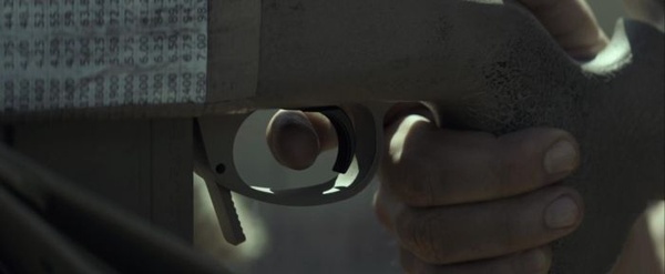 American Sniper &ndash; In 4K la tragica storia di Chris Kyle