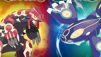 La Super Music Collection di Pokemon in arrivo su iTunes