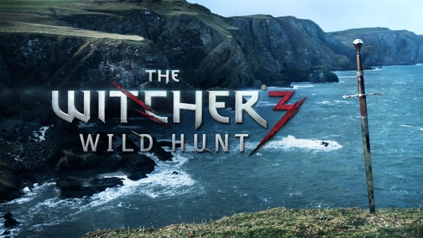 CD Projekt assicura che The Witcher 3 non subira ulteriori ritardi