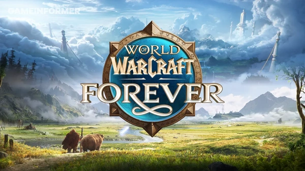 World of Warcraft: Forever e la Classic Plus di Blizzard, con livello massimo 60 e una nuova Azeroth