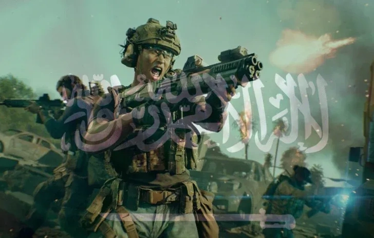 Electronic Arts Shareholders Approve Sale to Arabs