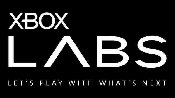 Xbox Labs: il laboratorio di sperimentazione sui giochi