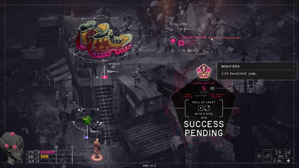 Zero Parades: For Dead Spies. Il cuore c’è, manca la testa – Recensione PC