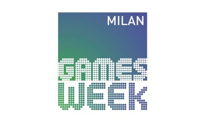 La bellezza dell'eSport alla Milan Gamesweek 2017
