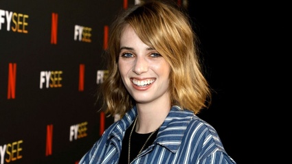 Strager Things stagione 5: brutta notizia all'orizzonte