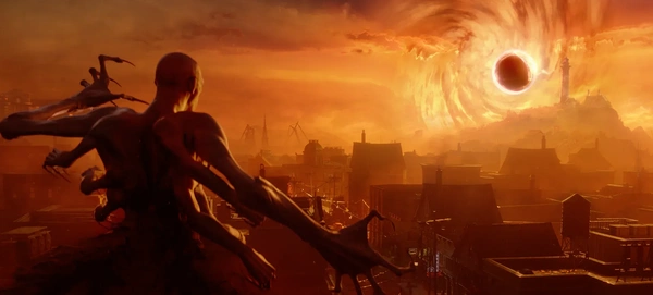 Microsoft rimborsa l'edizione premium di Redfall