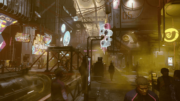 Starfield, un fan ha scritto un compendio di oltre 1.000 pagine