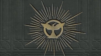 Yellow Flicker Beat e il primo singolo dedicato a Hunger Games: Il Canto della Rivolta!