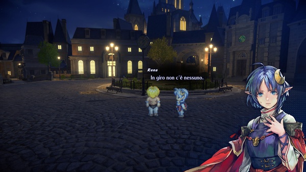 Star Ocean The Second Story R: la recensione di un grande ritorno!