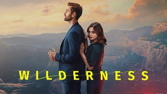 Wilderness cover.jpg