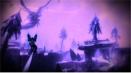 [E3 2016] Il nuovo titolo di EA Orginals e FE