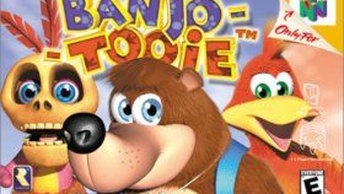 Banjo Tooieocchiello.jpg