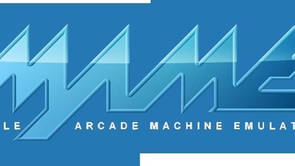 Dopo 19 anni MAME diventa ufficialmente Open-Source