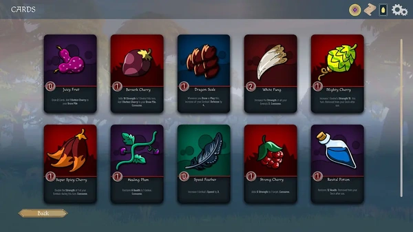 Genkai: Primal Awakening: Anteprima di un altro concorrente dei Pokémon