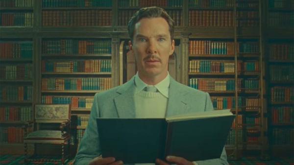 La meravigliosa storia di Henry Sugar, la recensione del mediometraggio di Wes Anderson