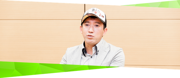 Shinji Mikami lascera Tango Gameworks