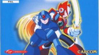 Megaman X 4occhiello.jpg