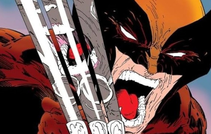 5 fumetti per arrivare preparati a Marvels Wolverine