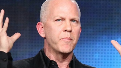 Netflix si porta in casa un altro pezzo da novanta