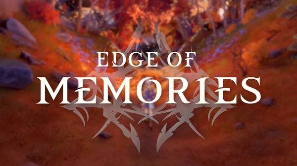 Edge of Memories ci offre una panoramica sul gameplay