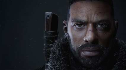 The Day Before, il percorso turbolento di un'Utopia Videoludica