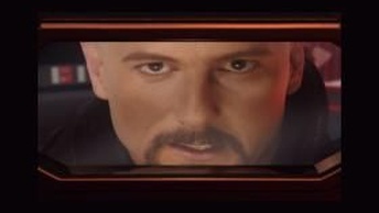 Command & Conquer: Tiberian Sunocchiello.jpg