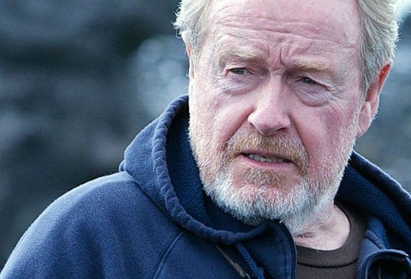 Ridley Scott non dirigera il sequel di Blade Runner. Nuovi dettagli sul progetto.