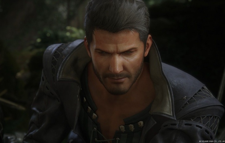 Final Fantasy XVI sarà lultimo FF con la numerazione progressiva