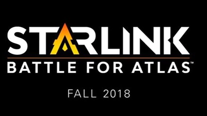 [E3 2017] I Toys to life sul palco Ubisoft