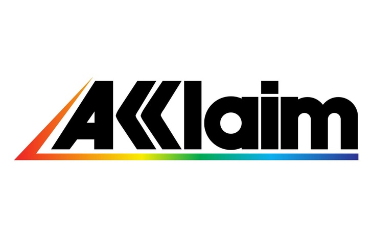 Il publisher Acclaim rinasce si concentrerà su indie e classici