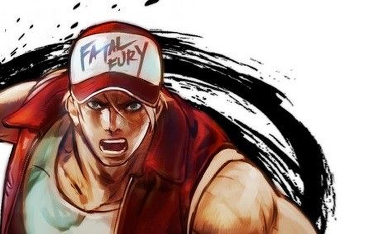 Rumor In lavorazione un nuovo capitolo di Fatal Fury