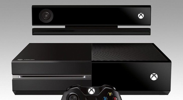 Kinect ed Xbox One avrebbero potuto essere un tutt'uno