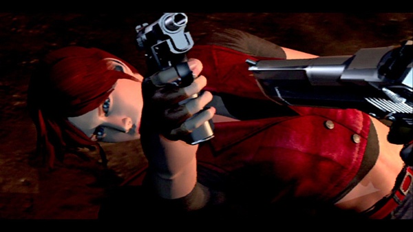 Resident Evil &ndash; Code: Veronica, alla (ri)scoperta del capitolo dimenticato della saga