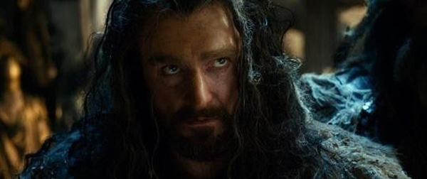 Lo Hobbit: l'ultimo capitolo cambia titolo