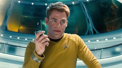 Trailer Capello Perfetto