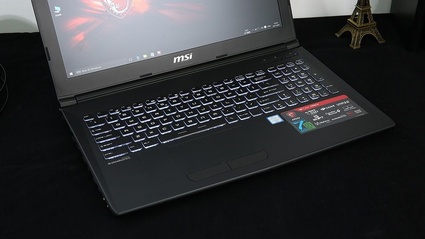 Su Gearbest un ottimo portatile gaming ad un prezzo mai visto!