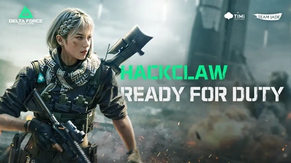 Delta Force: Hawk Ops, tante novita pubblicate nel gioco grazie al Carnival Estivo