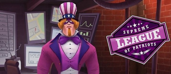 Un team Indie regala il proprio gioco agli acquirenti di Batman: Arkham Knight su PC