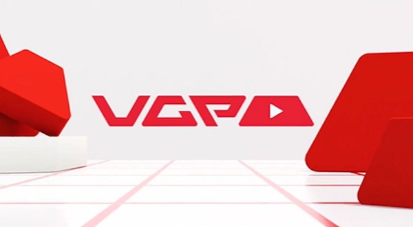 Nasce VGP PLAY, la prima piattaforma streaming dedicata ai videogiochi e alla tecnologia