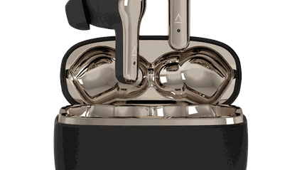 Creative Aurvana Ace SXFI