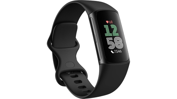 Le migliori smartband da acquistare | Dicembre 2025