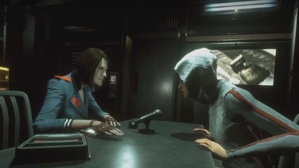 L'intervista agli sviluppatori di Republique sottotitolata