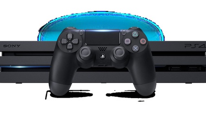 Playstation tocca quota 82