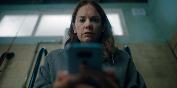 Down Cemetery Road è la degna erede di Slow Horses: la recensione della nuova ottima serie investigativa AppleTV