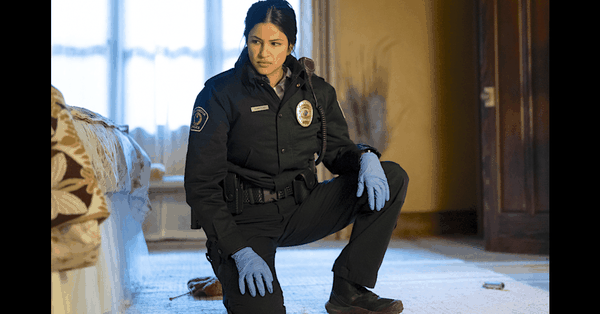 Fargo: tutto sulla quinta stagione. Trama, cast, recensione dei primi episodi