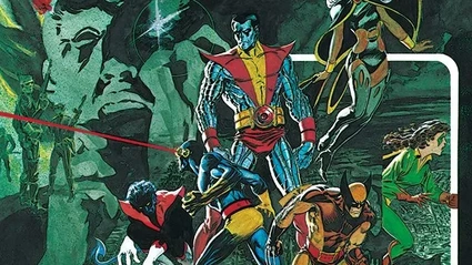 Marvel Must Have Vol. 119 - X-Men: Dio Ama, L'Uomo Uccide