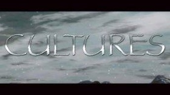 Cultures: The Discovery of Vinlandocchiello.jpg