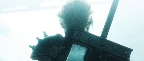 Tetsuya Nomura ci parla del remake di Final Fantasy VII
