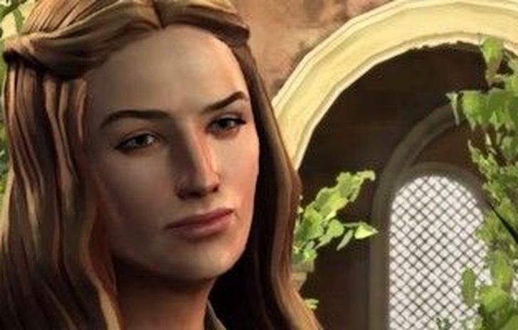 Il quinto episodio di Game of Thrones secondo Telltale arriva la prossima settimana